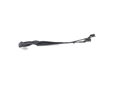 Bras d'essuie glace avant (x2) occasion - Ford RANGER PICK-UP - 2366019