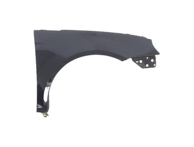 Right front fender used - Volkswagen EOS - 1Q0821106B