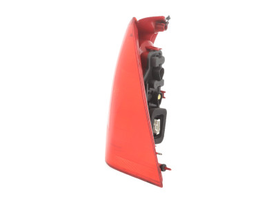 Right rear light - Peugeot 307 SW PH.2 - 6351X2 - A0-6810C