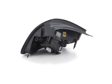 Right rear light - Citroen C3 II PH.2 - 9803928480 - S1-2039U