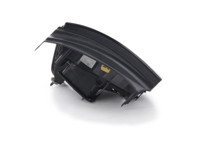 Right rear light - Citroen C3 II PH.2 - 9803928480 - S1-2039U
