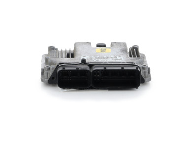 Calculateur moteur - Opel INSIGNIA I PH.1 - 55585024 - Q1-4056C