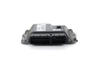 Engine calculator used - Opel ASTRA - 55587998