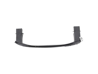 Front bumper reinforcement bar used - Opel ASTRA - 39165566