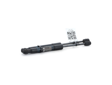 Verins capot - BMW SERIE 3 TOURING VI PH.2 - Noir - 51237239233 - A1-2008N