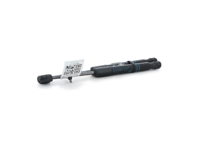Verins capot - BMW SERIE 3 TOURING VI PH.2 - Noir - 51237239233 - A1-2008N