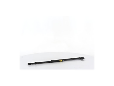 Trunk gas spring (x2) - Opel ASTRA J PH.2 - Blanc - 13258179 - V1-3945B