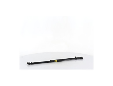 Trunk gas spring (x2) - Opel ASTRA J PH.2 - Blanc - 13258179 - V1-3945B