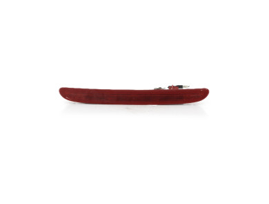 Third brake light - Opel ASTRA J PH.2 - 13372164 - Y1-3915X