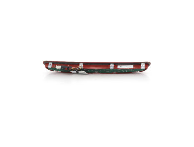 Third brake light - Opel ASTRA J PH.2 - 13372164 - Y1-3915X