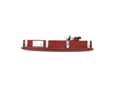 Third brake light - Opel ASTRA J PH.2 - 13372164 - Y1-3915X