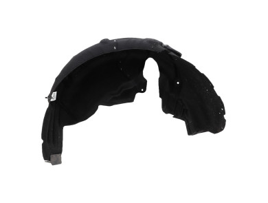 PARE BOUE ARG used - Mercedes CLASSE A - 1776905303