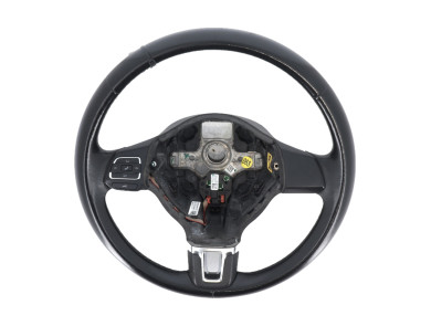 Volant - Volkswagen POLO V PH.1 - 6R0419091FE74 - P1-0967I