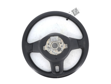 Volant - Volkswagen POLO V PH.1 - 6R0419091FE74 - P1-0967I