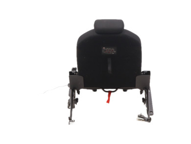 Right rear seat (third row) - Citroen GRAND C4 PICASSO II PH.2 - 1610440180 - M1-4776L
