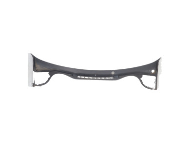 Windshield bay - Volkswagen POLO V PH.1 - Noir - 6R1819415C9B9 - P1-0812R
