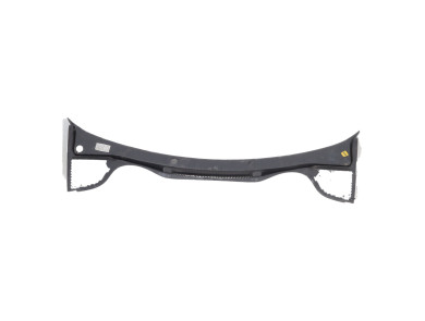 Windshield bay - Volkswagen POLO V PH.1 - Noir - 6R1819415C9B9 - P1-0812R