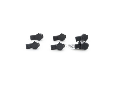 Parking assistance rear radars - Mercedes CLASSE A IV - 00090555049999 - F1-7445A