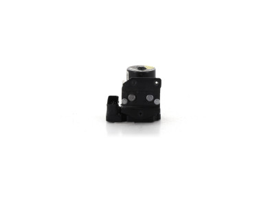 Bloc ABS - Renault TWINGO II PH.1 - 8201044236 - Q1-3972I