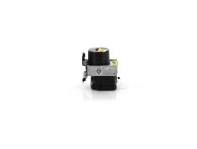 ABS pump motor - Renault TWINGO II PH.1 - 8201044236 - Q1-3972I
