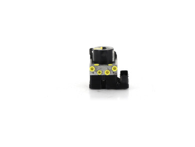 Bloc ABS - Renault TWINGO II PH.1 - 8201044236 - Q1-3972I