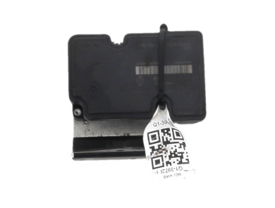 Bloc ABS - Renault TWINGO II PH.1 - 8201044236 - Q1-3972I