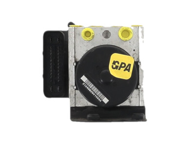 ABS pump motor - Renault TWINGO II PH.1 - 8201044236 - Q1-3972I