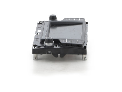 Ecran multifonction - Volkswagen GOLF VII PH.1 - 3G0919605 - B1-5104J