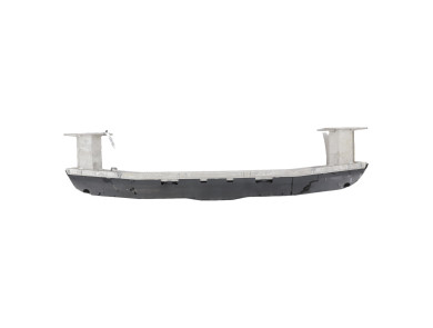 Traverse de pare choc avant - Citroen BERLINGO II PH.1 - Bleu Clair - 00007414YN - U1-3295Z