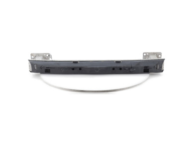 Traverse de pare choc avant - Citroen BERLINGO II PH.1 - Bleu Clair - 00007414YN - U1-3295Z