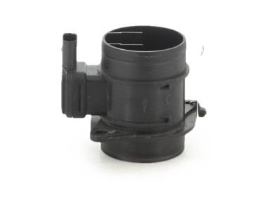 Mass Air Flow (MAF) sensor - Volkswagen POLO V PH.1 - 03L906461 - T1-0753R