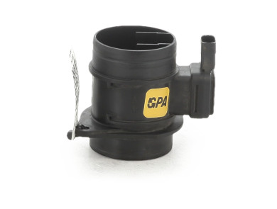 Mass Air Flow (MAF) sensor - Volkswagen POLO V PH.1 - 03L906461 - T1-0753R