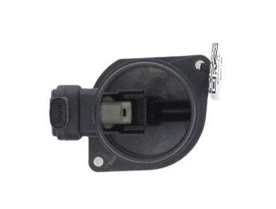 Mass Air Flow (MAF) sensor - Volkswagen POLO V PH.1 - 03L906461 - T1-0753R