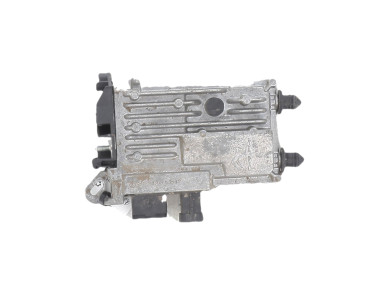 NETWORK ISOLATION DEVICE - Citroen GRAND C4 PICASSO II PH.2 - 9819598180 - Q1-4659H