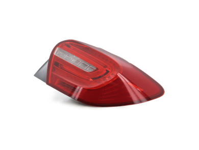 Right rear light - Mercedes CLASSE A III PH.1 - 1769063200 - Q1-5608X