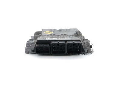 Engine calculator - Citroen DS3 I PH.1 - 9800268980 - F1-3840A