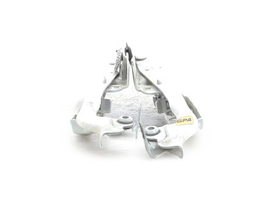 Hood hinges - Mercedes CLASSE A III PH.1 - Inconnu - 1768800328 - H1-4497U