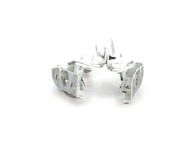 Hood hinges - Mercedes CLASSE A III PH.1 - Inconnu - 1768800328 - H1-4497U