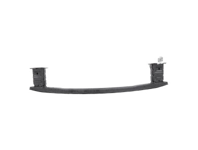 Rear bumper reinforcement bar - Mercedes CLASSE A IV - Noir - 1776105300 - Y1-7500S