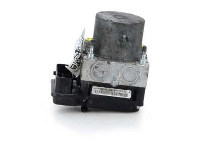 Bloc ABS - Citroen BERLINGO II PH.1 - 1607956180 - F1-3926V