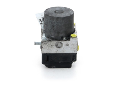 Bloc ABS - Citroen BERLINGO II PH.1 - 1607956180 - F1-3926V