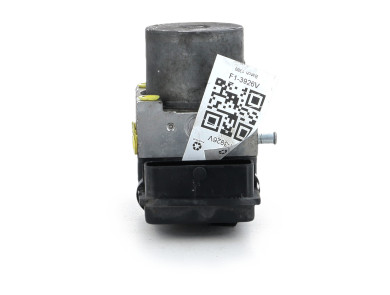 Bloc ABS - Citroen BERLINGO II PH.1 - 1607956180 - F1-3926V