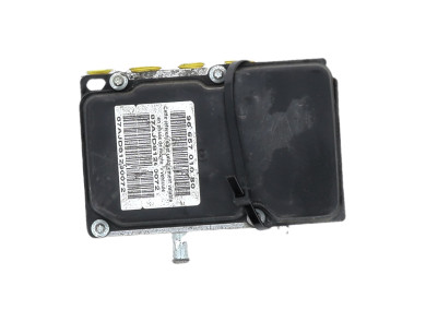 ABS pump motor - Citroen BERLINGO II PH.1 - 1607956180 - F1-3926V