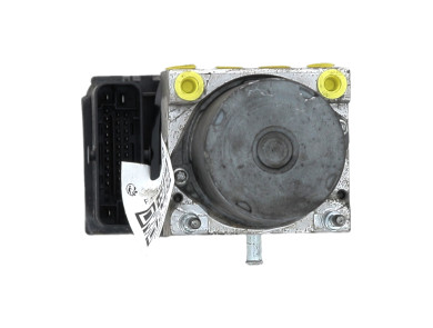 Bloc ABS - Citroen BERLINGO II PH.1 - 1607956180 - F1-3926V