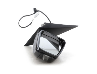 Right wing mirror - Mercedes CLASSE A III PH.1 - Inconnu - 1768100476 - Y1-2981I