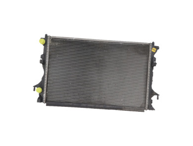 Radiateur d'eau occasion - Renault ESPACE - 8200033729