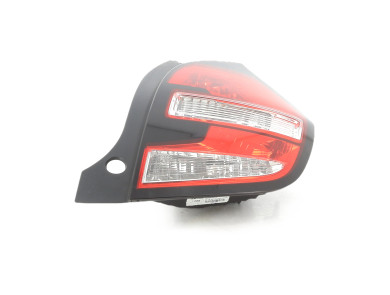 Feu arrière droit - Renault TWINGO III PH.1 - 265501361R - K0-6256W