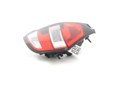 Feu arrière droit - Renault TWINGO III PH.1 - 265501361R - K0-6256W