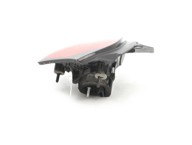 Right rear light - Renault TWINGO III PH.1 - 265501361R - K0-6256W