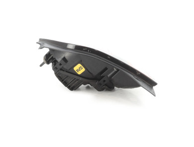 Feu arrière droit - Renault TWINGO III PH.1 - 265501361R - K0-6256W